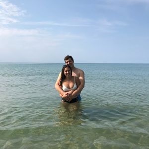 Meet your Posher, Karlee